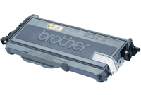 Brother TN-2120 Toner Cartridge TN2120